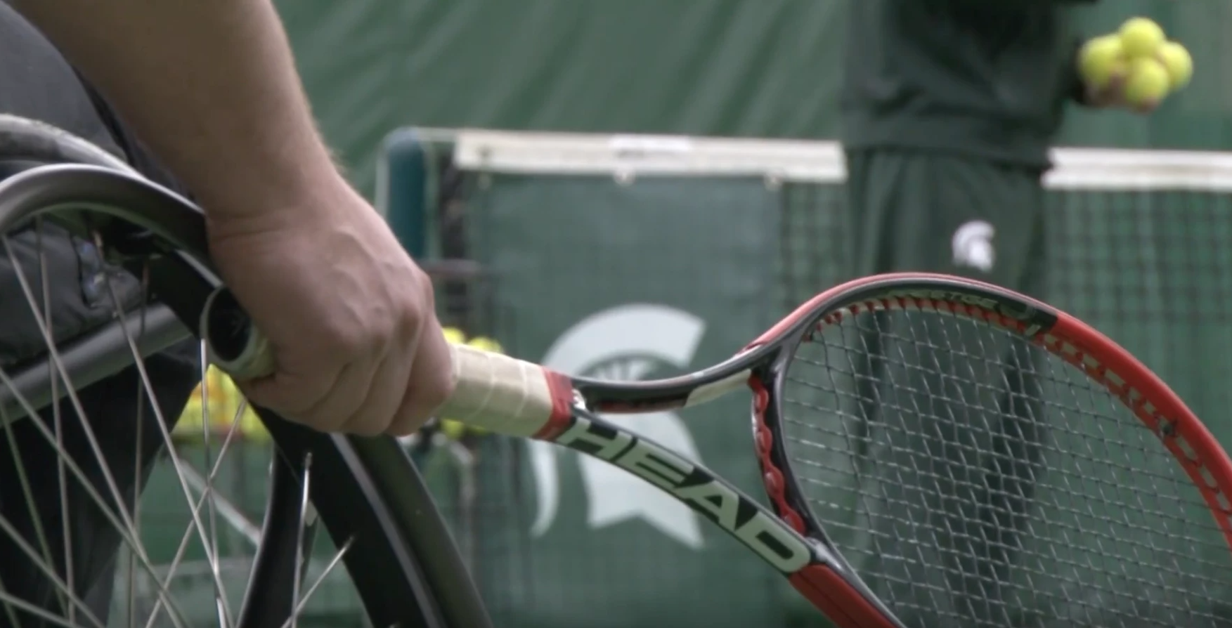 Wheelchair-Tennis.png
