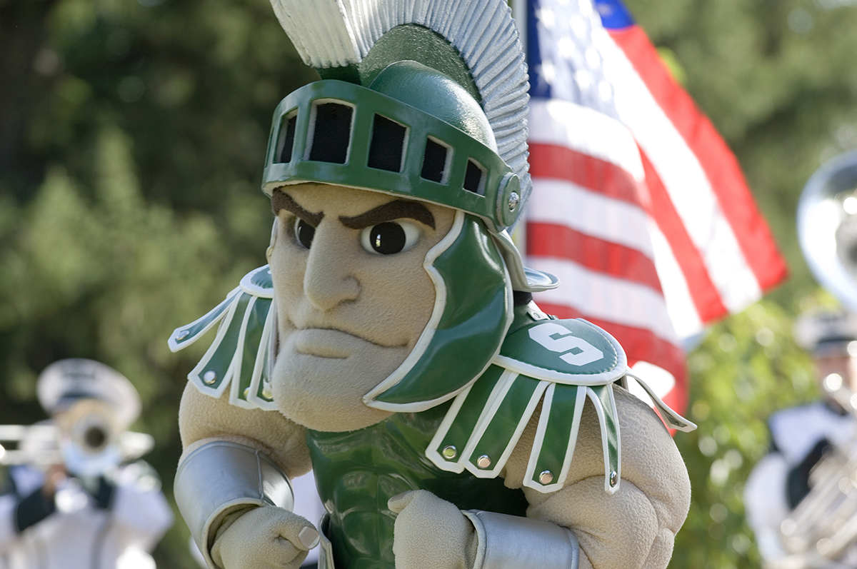 6.28.22.Sparty.flag.jpg