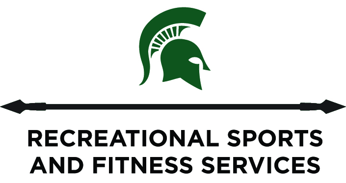 Rec Sports Logo
