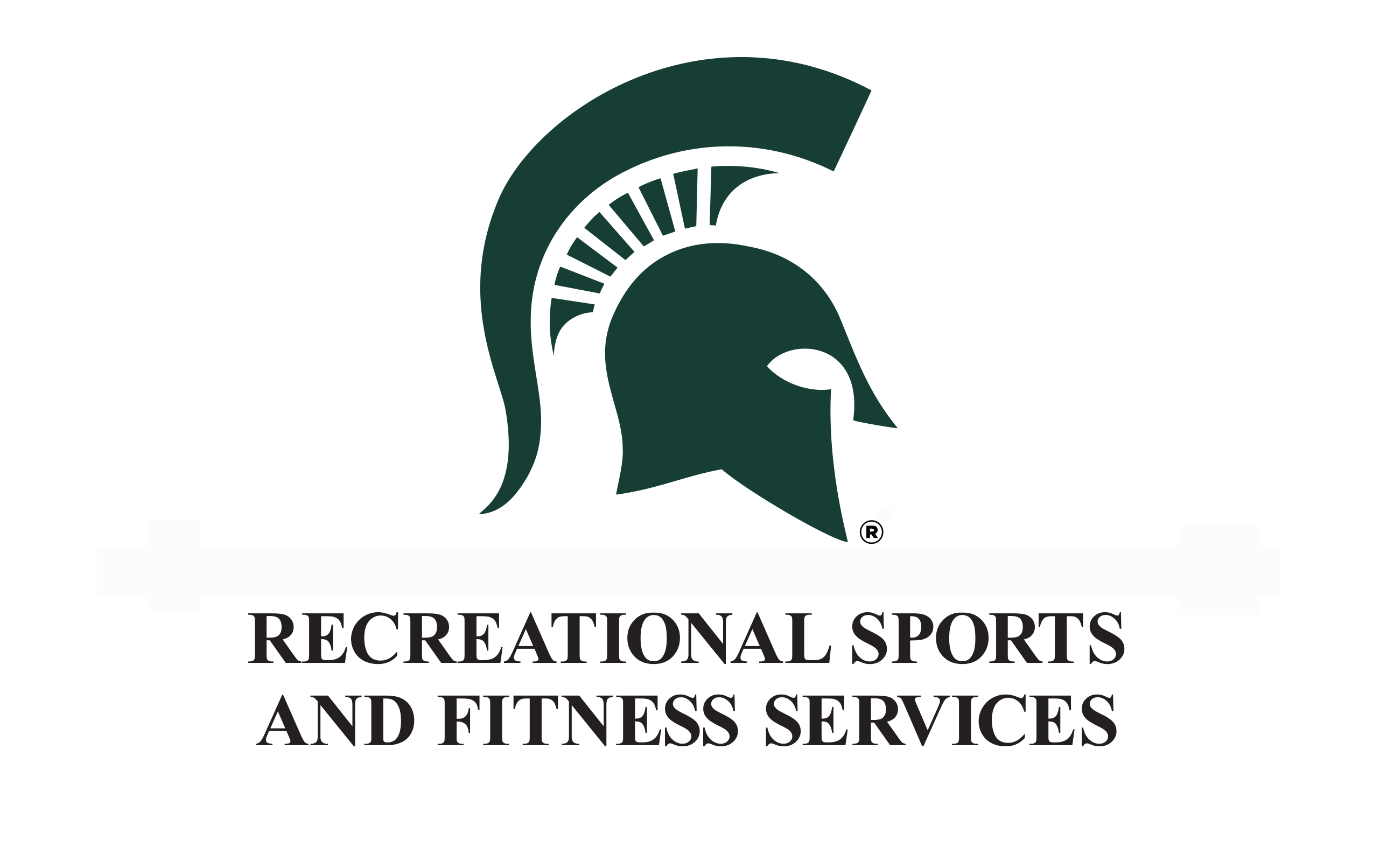 Rec Sports Logo