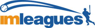 IM Leagues Logo