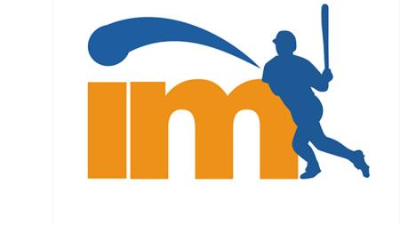 IM Leagues logo