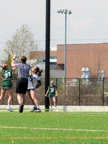 Club LaCrosse